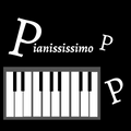 pianississimo